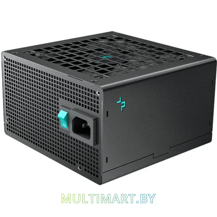 Блок питания Deepcool PL800D